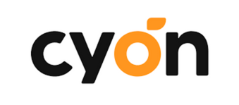 Cyon Web Hosting
